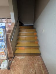 v20250925150706/fresh/building/J00100375970_9