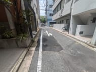 v20250925150706/fresh/building/J00100376343_2