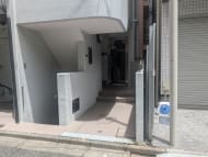 v20250925150706/fresh/building/J00100376343_7