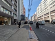 v20250925150706/fresh/building/J00100376409_2