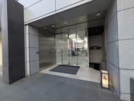 v20250925150706/fresh/building/J00100376409_3