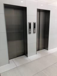 v20250925150706/fresh/building/J00100376409_4