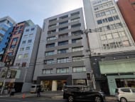 v20250925150706/fresh/building/J00100376409_5