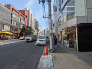 v20250925150706/fresh/building/J00100376409_7
