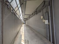 v20250925150706/fresh/building/J00100376409_9