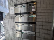v20250925150706/fresh/building/J00100376783_10