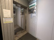 v20250925150706/fresh/building/J00100376783_11