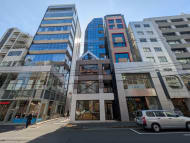 v20250925150706/fresh/building/J00100376783_6