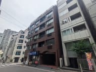 v20250925150706/fresh/building/J00100376999_5