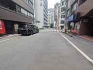 v20250925150706/fresh/building/J00100376999_8