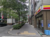 v20250925150706/fresh/building/J00100377116_13