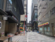 v20250925150706/fresh/building/J00100377116_14