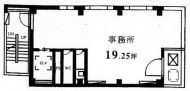 v20250925150706/fresh/building/J00100377116_18