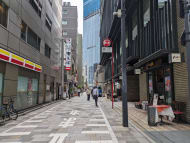 v20250925150706/fresh/building/J00100377116_2