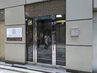 v20250925150706/fresh/building/J00100377116_3