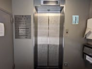 v20250925150706/fresh/building/J00100377116_4