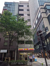 v20250925150706/fresh/building/J00100377116_5