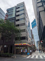 v20250925150706/fresh/building/J00100377116_6