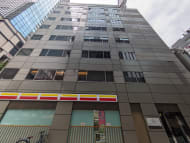 v20250925150706/fresh/building/J00100377116_7