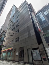 v20250925150706/fresh/building/J00100377116_8