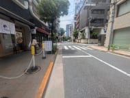 v20250925150706/fresh/building/J00100377224_11