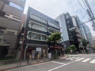 v20250925150706/fresh/building/J00100377224_6