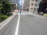 v20250925150706/fresh/building/J00100377224_9