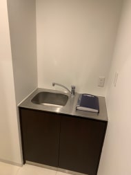 v20250925150706/fresh/building/J00100377288_19