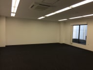 v20250925150706/fresh/building/J00100377288_6