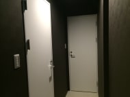 v20250925150706/fresh/building/J00100377288_9