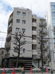 v20250925150706/fresh/building/J00100377707_1