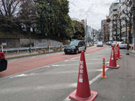 v20250925150706/fresh/building/J00100377707_10