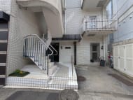 v20250925150706/fresh/building/J00100377707_11
