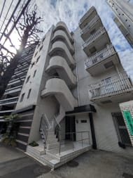 v20250925150706/fresh/building/J00100377707_14