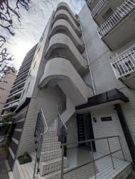 v20250925150706/fresh/building/J00100377707_15