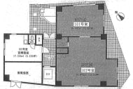 v20250925150706/fresh/building/J00100377707_18