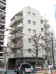v20250925150706/fresh/building/J00100377707_5