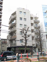 v20250925150706/fresh/building/J00100377707_6