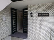 v20250925150706/fresh/building/J00100377707_66