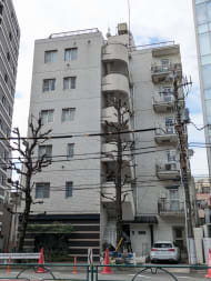 v20250925150706/fresh/building/J00100377707_8