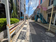 v20250925150706/fresh/building/J00100377863_11