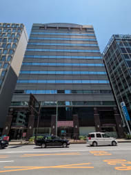 v20250925150706/fresh/building/J00100377900_1