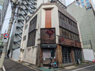 v20250925150706/fresh/building/J00100377905_6