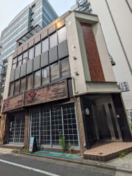 v20250925150706/fresh/building/J00100377905_8