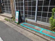 v20250925150706/fresh/building/J00100377905_9