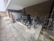 v20250925150706/fresh/building/J00100378240_10