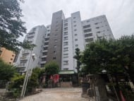 v20250925150706/fresh/building/J00100378240_5