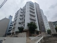 v20250925150706/fresh/building/J00100378240_6