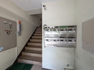 v20250925150706/fresh/building/J00100378885_12