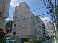 v20250925150706/fresh/building/J00100378981_1